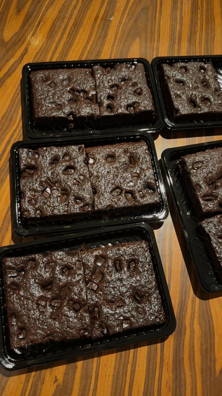 وجبة صحية طازجة من TuComida دمياط