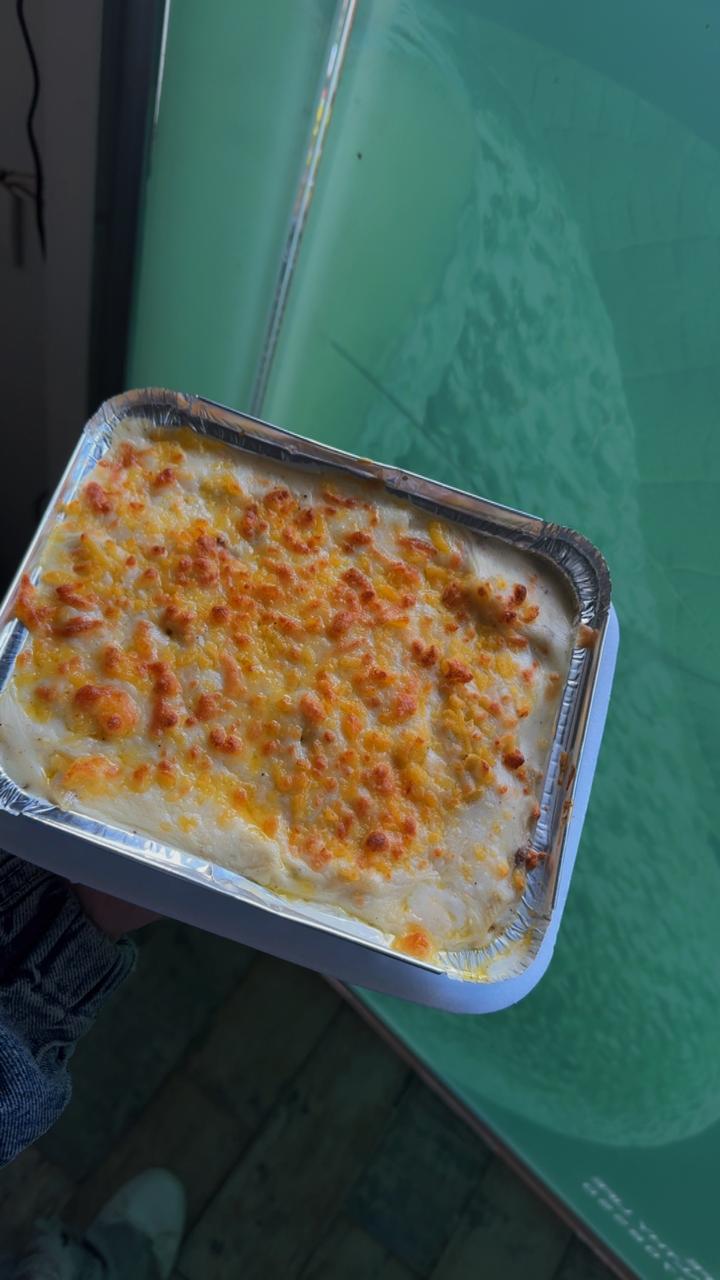 أكل صحي TuComida دمياط الجديدة