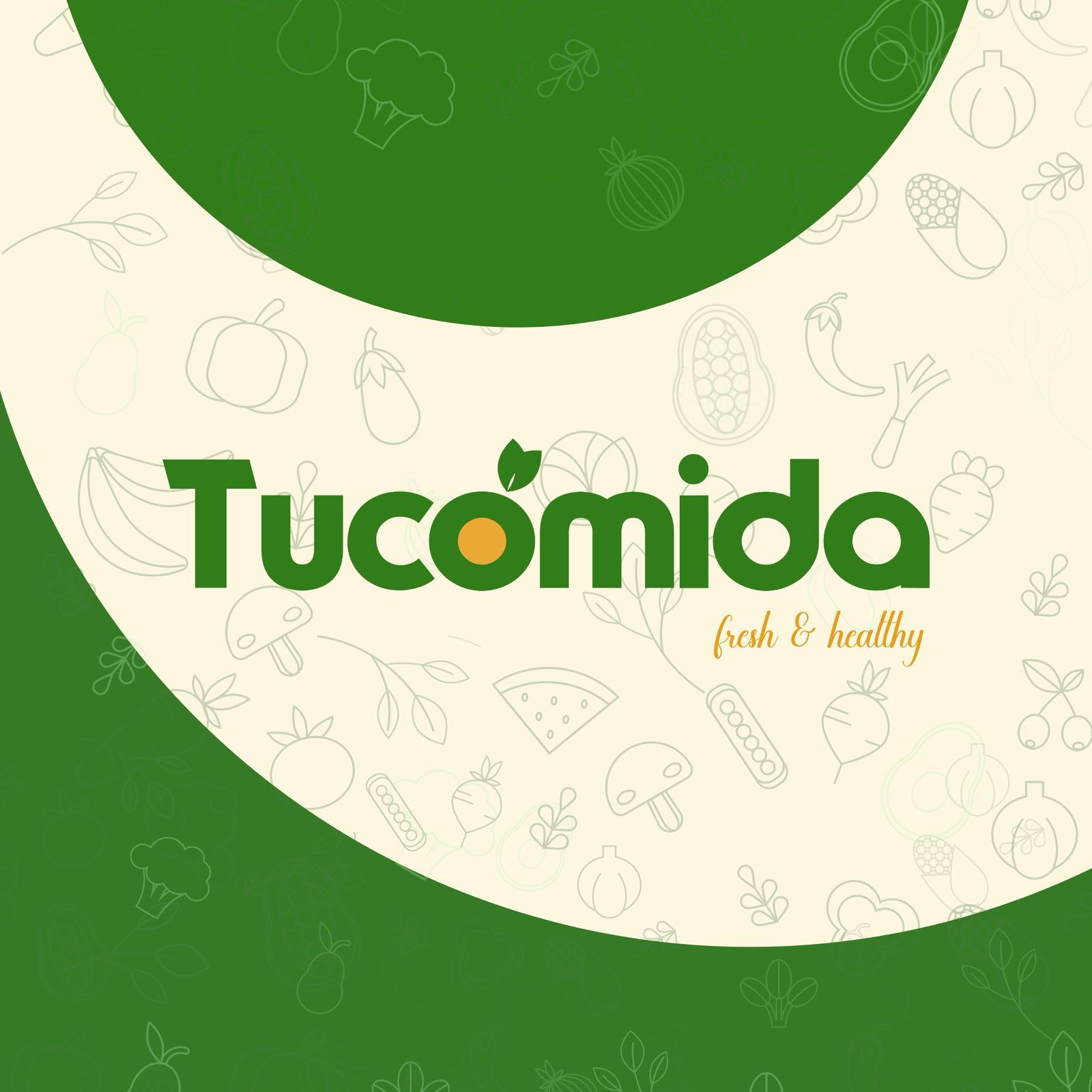 TuComida